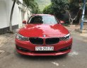 BMW 3 Series 328i GT 2015 - Bán ô tô BMW 3 Series 328i GT đời 2015, màu đỏ, nhập khẩu nguyên chiếc số tự động