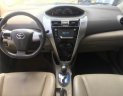 Toyota Vios 1.5G 2013 - Bán ô tô Toyota Vios G đời 2013 giá cạnh tranh