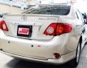 Toyota Corolla altis 2.0V 2010 - Cần bán gấp Toyota Corolla altis V sản xuất 2010, giá chỉ 560 triệu