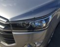 Toyota Innova 2.0 E 2016 - Cần bán lại xe Toyota Innova 2.0 E 2016