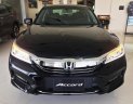 Honda Accord 2.4 AT 2018 - Bán xe Honda Accord 2.4 AT đời 2018, nhập khẩu