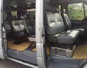 Mercedes-Benz Sprinter 2006 - Bán Mercedes năm 2006, giá chỉ 286 triệu