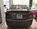 Hyundai Accent   1.4  2014 - Cần bán gấp Hyundai Accent 1.4 năm 2014, màu nâu