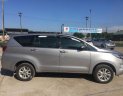 Toyota Innova 2.0 E 2016 - Cần bán lại xe Toyota Innova 2.0 E 2016