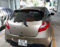 Mazda 2   S  2015 - Bán Mazda 2 S năm sản xuất 2015, giá 430tr