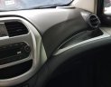 Chevrolet Spark LS 2018 - Bán Chevrolet Spark LS - Hỗ trợ đặc biệt khi chạy dịch vụ Grab
