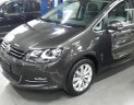 Volkswagen Sharan 2018 - Volkswagen Sharan 2018 – Xe 7 chỗ thương hiệu Đức nhập khẩu – Hotline; 0909 717 983