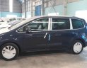 Volkswagen Sharan 2018 - Volkswagen Sharan 2018 – Xe 7 chỗ thương hiệu Đức nhập khẩu – Hotline; 0909 717 983