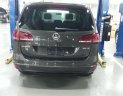 Volkswagen Sharan 2018 - Volkswagen Sharan 2018 – Xe 7 chỗ thương hiệu Đức nhập khẩu – Hotline; 0909 717 983