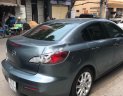 Mazda 3 2012 - Bán Mazda 3 đời 2012, màu xanh lam, nhập khẩu nguyên chiếc, giá tốt