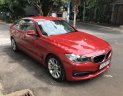 BMW 3 Series 328i GT 2015 - Bán ô tô BMW 3 Series 328i GT đời 2015, màu đỏ, nhập khẩu nguyên chiếc số tự động