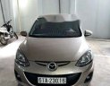 Mazda 2   S  2015 - Bán Mazda 2 S năm sản xuất 2015, giá 430tr