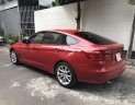 BMW 3 Series 328i GT 2015 - Bán ô tô BMW 3 Series 328i GT đời 2015, màu đỏ, nhập khẩu nguyên chiếc số tự động