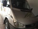 Mercedes-Benz Sprinter Business 311 2010 - Bán Mercedes Business 311 sản xuất 2010, màu bạc