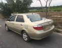Toyota Vios 2003 - Cần bán lại xe Toyota Vios đời 2003, 200 triệu