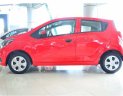 Chevrolet Spark 2018 - Bán Spark 2018, mua xe tháng 05 tặng ngay 40 triệu tiền mặt và còn hơn thế