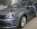 Volkswagen Jetta 1.4AT 2018 - Cần bán Volkswagen Jetta 1.4AT năm sản xuất 2018, xe nhập