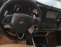 Mitsubishi Stavic 2.4 CVT Premium 2018 - Cần bán Mitsubishi Outlander 2.4 CVT Premium sản xuất năm 2018, màu trắng