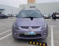 Mitsubishi Grandis 2006 - Bán Mitsubishi Grandis năm sản xuất 2006, màu tím