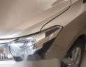 Toyota Vios 2017 - Cần bán Toyota Vios 2017, giá tốt