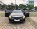 Mercedes-Benz C class Exclusive 2017 - Bán xe Mercedes C250 Exclusive đăng kí 2017. Thanh toán 500 triệu nhận xe