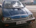 Honda Civic 1987 - Cần bán Honda Civic sản xuất năm 1987, 28tr