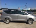 Toyota Innova 2.0 E 2016 - Cần bán xe Toyota Innova 2.0 E, sx 2016, đời 2017