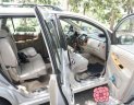 Toyota Innova 2011 - Bán Toyota Innova sản xuất năm 2011, màu bạc, giá chỉ 436 triệu