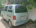 Daihatsu Terios   MT  2002 - Bán Daihatsu Terios MT đời 2002, giá chỉ 40 triệu