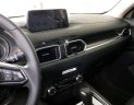 Mazda CX 5 2018 - Bán Mazda CX 5 đời 2018, 899 triệu