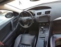 Mazda 3 S 2013 - Bán xe Mazda 3 S đời 2013, màu trắng nhập, giá 468tr