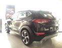 Hyundai Tucson turbo 2018 - Bán Hyundai Tucson 1.6AT Turbo giá hấp dẫn - giao ngay