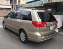 Toyota Sienna 2007 - Bán Toyota Sienna đời 2007, xe nhập, 780 triệu