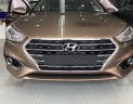 Hyundai Accent 2018 - Bán xe Hyundai Accent năm sản xuất 2018