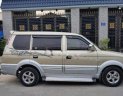 Mitsubishi Jolie SS 2005 - Bán Mitsubishi Jolie SS 2005 đẹp như mới