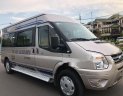 Ford Transit   2014 - Bán Ford Transit đời 2014, giá chỉ 535 triệu