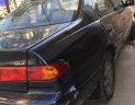 Toyota Camry GLi 2.2 1999 - Bán ô tô Toyota Camry GLi 2.2 đời 1999, màu xanh lam