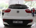 Kia Rio 1.4 2016 - Bán xe Kia Rio 1.4 2016, màu trắng, nhập khẩu