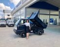 Suzuki Super Carry Truck 2017 - Cần bán Suzuki Super Carry Truck năm 2017 hỗ trợ trả góp, LH 0964908922