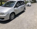 Mazda Premacy 2002 - Bán ô tô Mazda Premacy năm sản xuất 2002