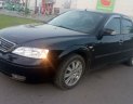 Ford Mondeo V6 2003 - Bán Ford Mondeo số tự động, cửa sổ nóc.