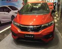 Honda Jazz RS 2018 - Honda Giải Phóng bán Honda Jazz RS 2018 mới Nhập Thái nguyên chiếc - LH 0903.273.696