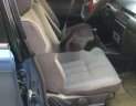 Toyota Camry 1988 - Cần bán gấp Toyota Camry đời 1988