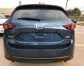 Mazda CX 5 2018 - Bán CX5 2018, Hỗ trợ trả trước từ 254 triệu là lăn bánh, giao xe tận nhà, bảo hành 5 năm, lh 0932326725