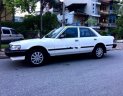 Toyota Cressida XL 1996 - Bán xe Toyota Cressida XL năm 1996, màu trắng, nhập khẩu nguyên chiếc giá cạnh tranh