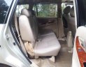 Toyota Innova 2007 - Bán Toyota Innova sản xuất năm 2007, màu bạc, 310tr