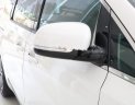 Kia VT250 2.2L DATH 2018 - Bán xe Kia Sedona 2.2L DATH đời 2018, màu trắng