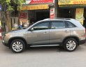 Kia Sorento 2012 - Gia đình cần bán Sorento Full Option.