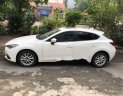 Mazda 3 2015 - Bán Mazda 3 đời 2015, màu trắng, 590tr