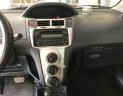 Toyota Yaris 2010 - Cần bán lại xe Toyota Yaris đời 2010, màu bạc, nhập khẩu nguyên chiếc giá cạnh tranh